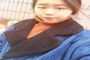 精美壁纸全球风光
