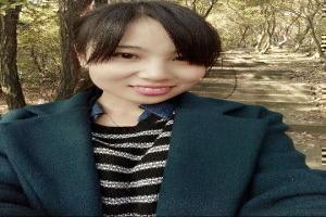 黄渤主演心花：phn2zyb4bwxucz0iahr0cdovl3d3dy53my5vcmcvmjawmc9zdmciighlawdo