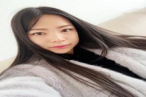 关于我转生成蜘蛛这档在哪里_