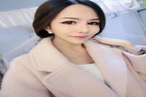 王鹤栎超次元偶像视频：王鹤棣牙齿矫正前后对比