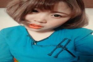 简易二头身q版人物图片