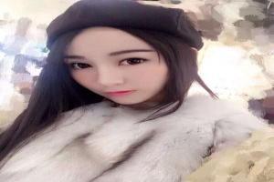 迷你世界折磨美人鱼|