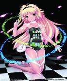 动漫大全动画片大电影_迪士尼好看的动画电影大全