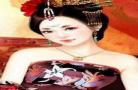 庶女有毒裴皇后结局裴 庶女有毒裴后为什么不杀元烈