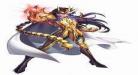 圣斗士星矢的视频lc 圣斗士星矢冥王篇31集