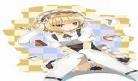 喵绅士无料同仁読网址入口サイク：★喵绅士