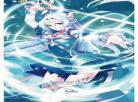 斗破苍穹漫画第3ji？斗破苍穹漫画免费下划式6