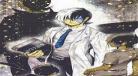 怪医黑杰克漫画目录全集哪能看 怪医黑杰克漫画